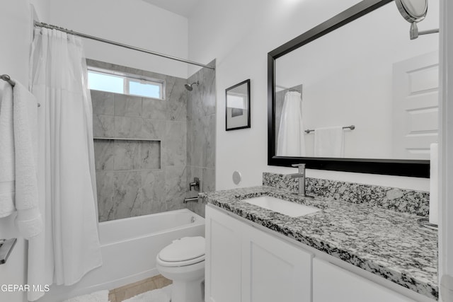 232 Staffs Way, El Paso, TX 79928 - photo 28