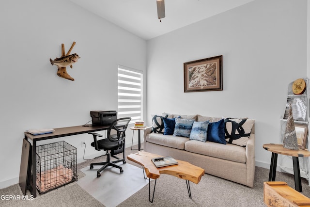 232 Staffs Way, El Paso, TX 79928 - photo 26