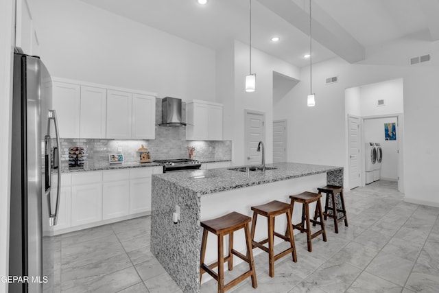 232 Staffs Way, El Paso, TX 79928 - photo 4