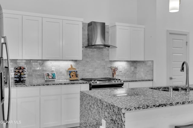 232 Staffs Way, El Paso, TX 79928 - photo 5