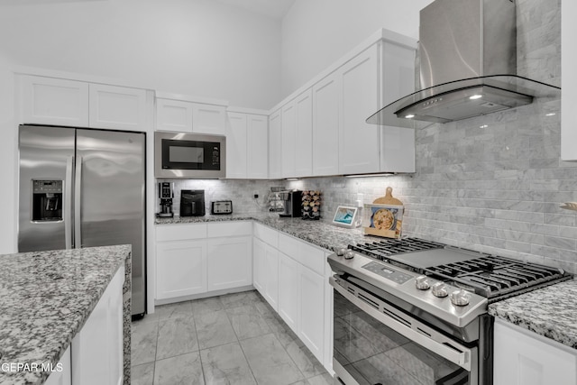 232 Staffs Way, El Paso, TX 79928 - photo 6