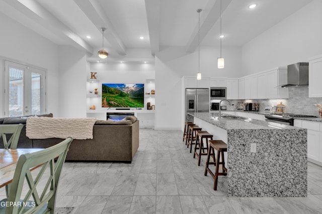 232 Staffs Way, El Paso, TX 79928 - photo 17