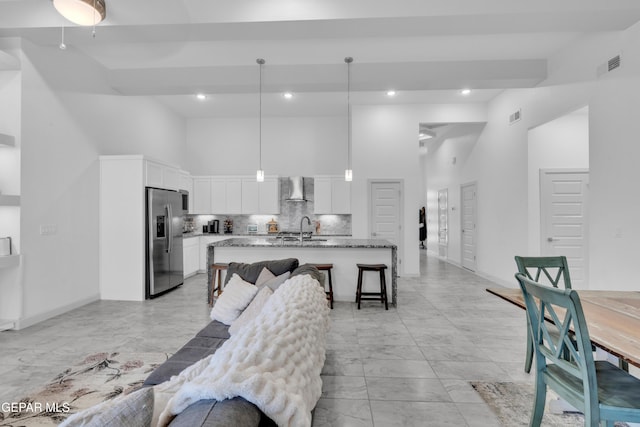 232 Staffs Way, El Paso, TX 79928 - photo 18