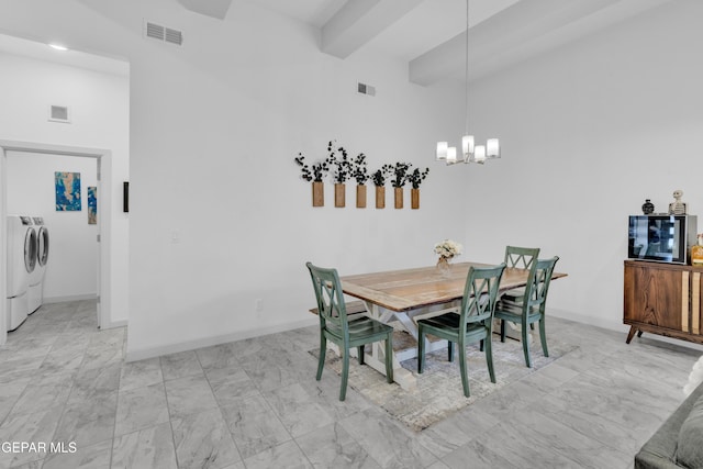 232 Staffs Way, El Paso, TX 79928 - photo 19