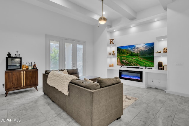 232 Staffs Way, El Paso, TX 79928 - photo 23