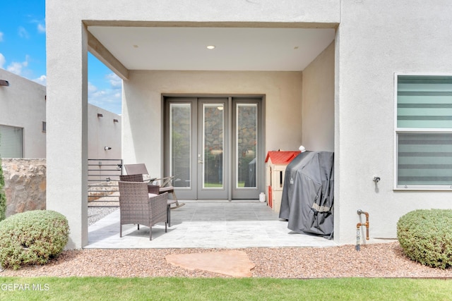 232 Staffs Way, El Paso, TX 79928 - photo 31