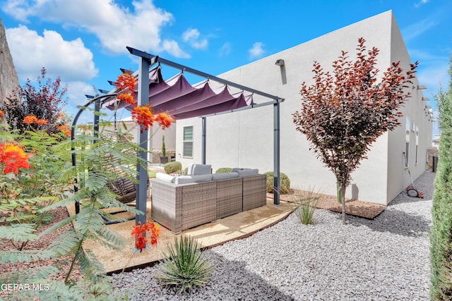 232 Staffs Way, El Paso, TX 79928 - photo 37