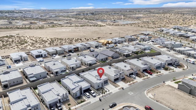 232 Staffs Way, El Paso, TX 79928 - photo 39