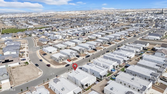 232 Staffs Way, El Paso, TX 79928 - photo 40