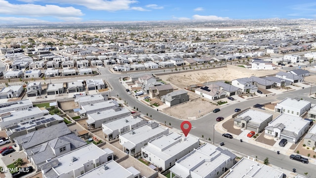 232 Staffs Way, El Paso, TX 79928 - photo 41