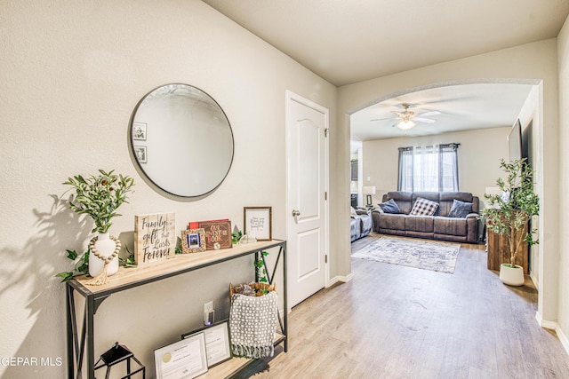 14248 Sabio, Horizon City, TX 79928 - photo 11