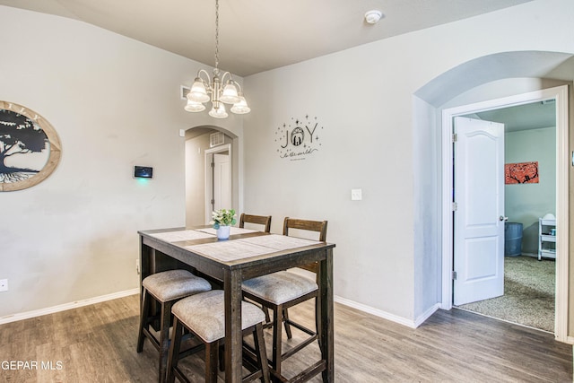 14248 Sabio, Horizon City, TX 79928 - photo 17