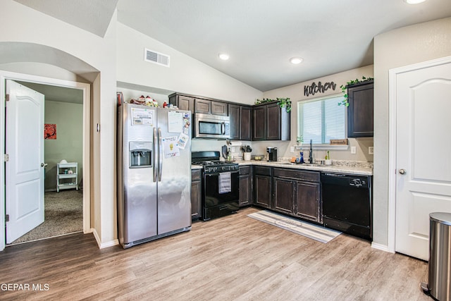 14248 Sabio, Horizon City, TX 79928 - photo 20