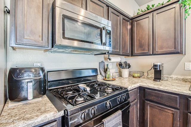 14248 Sabio, Horizon City, TX 79928 - photo 19