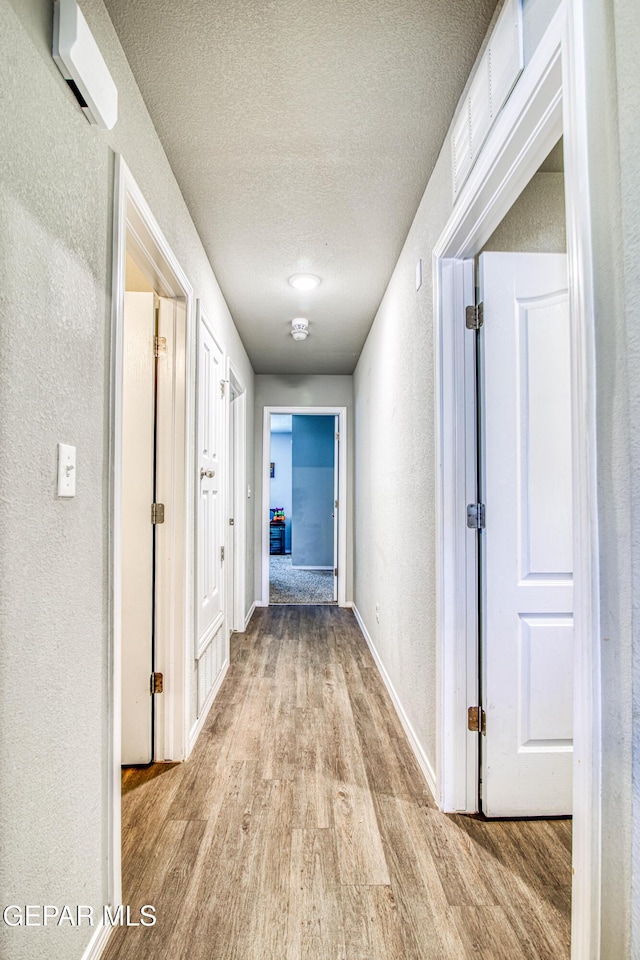 14248 Sabio, Horizon City, TX 79928 - photo 24