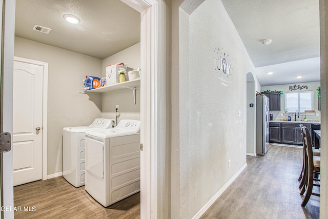 14248 Sabio, Horizon City, TX 79928 - photo 45