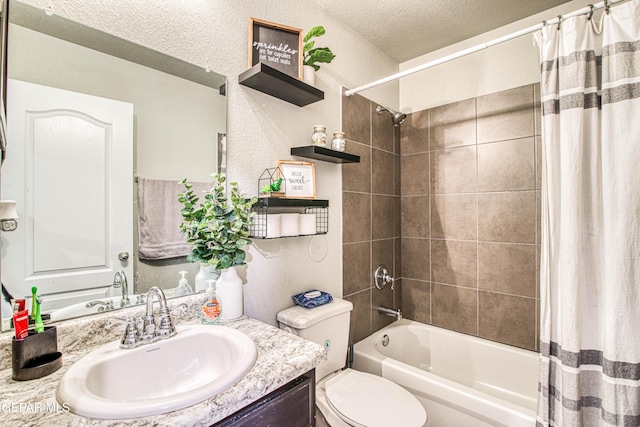 14248 Sabio, Horizon City, TX 79928 - photo 26