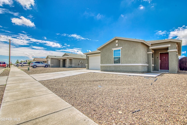 14248 Sabio, Horizon City, TX 79928 - photo 5