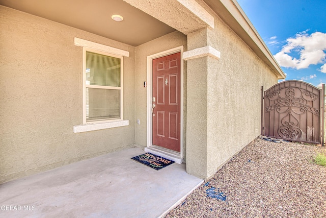 14248 Sabio, Horizon City, TX 79928 - photo 8