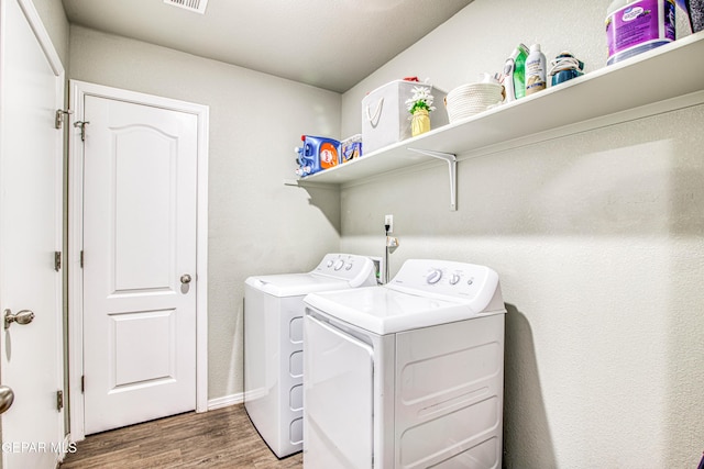 14248 Sabio, Horizon City, TX 79928 - photo 46