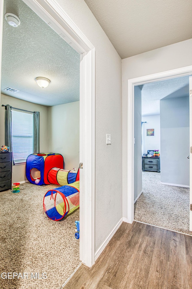 14248 Sabio, Horizon City, TX 79928 - photo 30