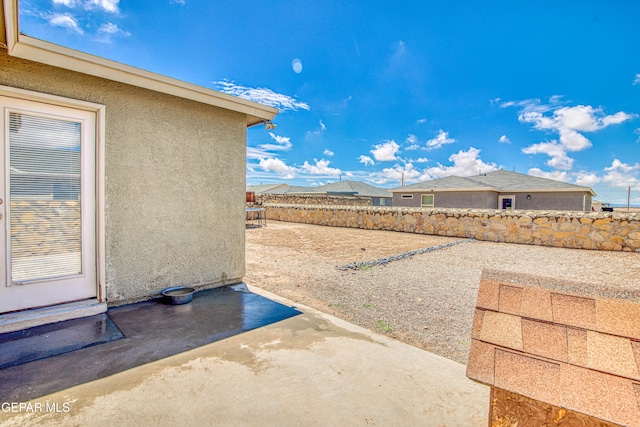 14248 Sabio, Horizon City, TX 79928 - photo 47