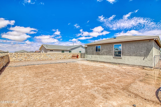 14248 Sabio, Horizon City, TX 79928 - photo 48