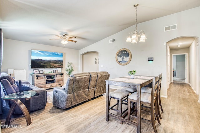 14248 Sabio, Horizon City, TX 79928 - photo 6