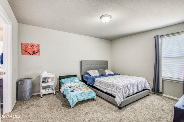 14248 Sabio, Horizon City, TX 79928 - photo 37