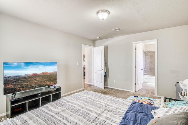 14248 Sabio, Horizon City, TX 79928 - photo 39
