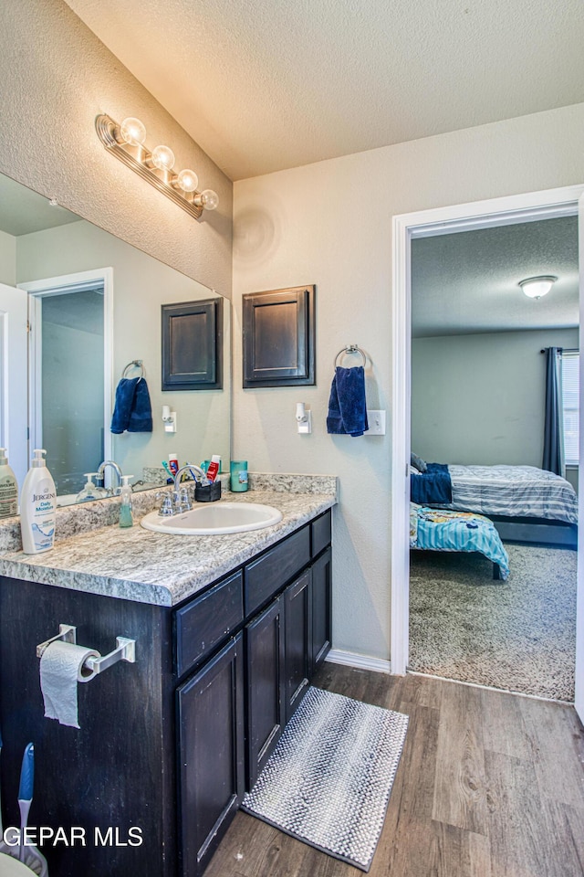 14248 Sabio, Horizon City, TX 79928 - photo 41