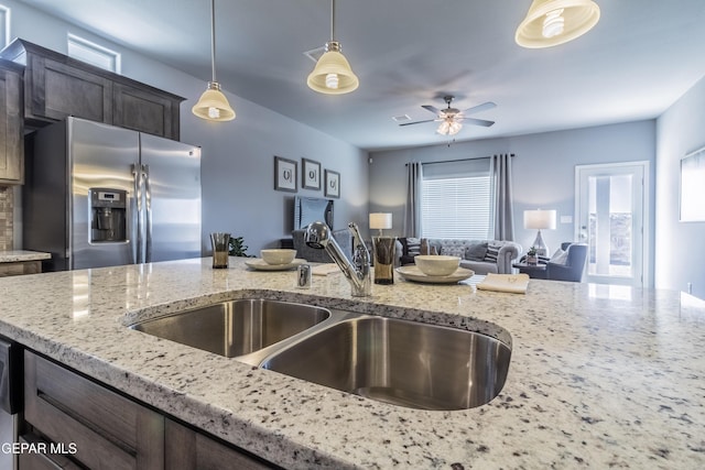 2229 Moon Loft Pl, El Paso, TX 79911 - photo 6