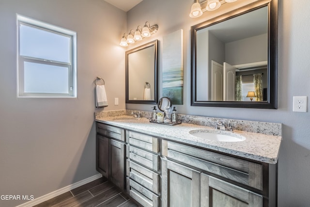 2229 Moon Loft Pl, El Paso, TX 79911 - photo 8