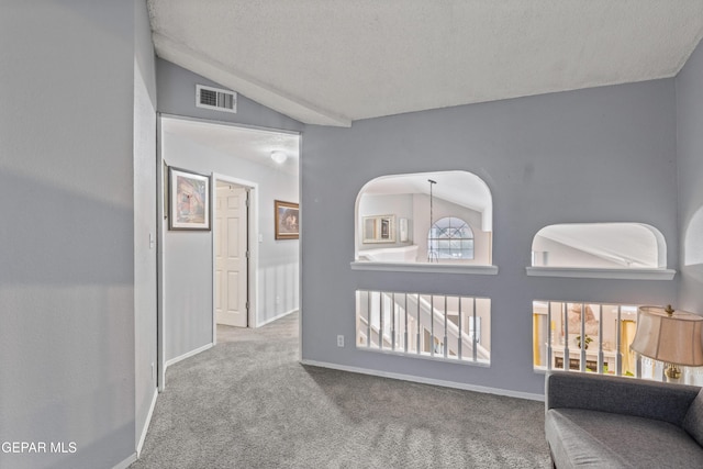7753 Luz De Camino Way, El Paso, TX 79912 - photo 22