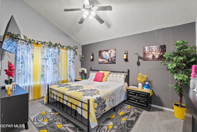 7753 Luz De Camino Way, El Paso, TX 79912 - photo 24