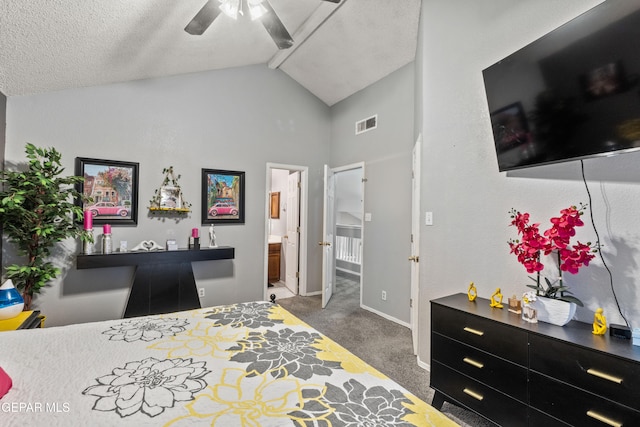 7753 Luz De Camino Way, El Paso, TX 79912 - photo 25