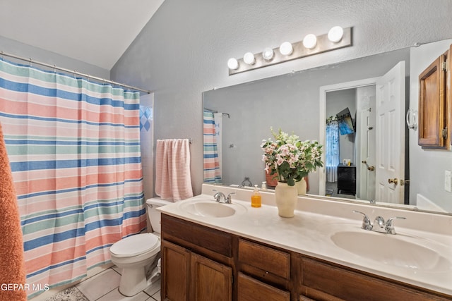 7753 Luz De Camino Way, El Paso, TX 79912 - photo 26
