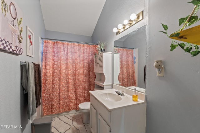 7753 Luz De Camino Way, El Paso, TX 79912 - photo 27