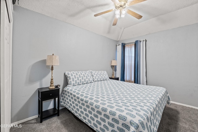 7753 Luz De Camino Way, El Paso, TX 79912 - photo 28