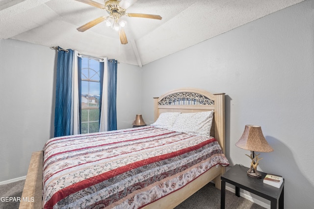 7753 Luz De Camino Way, El Paso, TX 79912 - photo 29