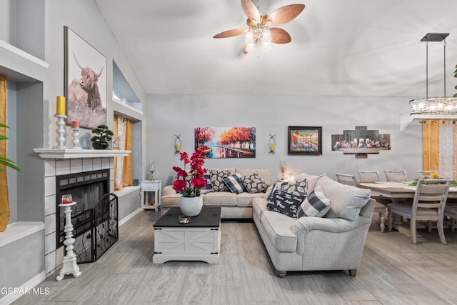 7753 Luz De Camino Way, El Paso, TX 79912 - photo 7