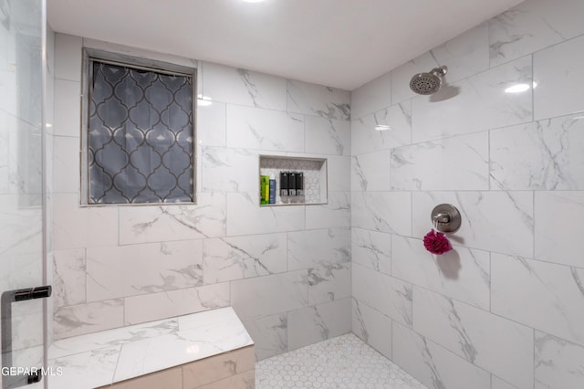 7753 Luz De Camino Way, El Paso, TX 79912 - photo 32