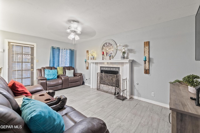 7753 Luz De Camino Way, El Paso, TX 79912 - photo 35