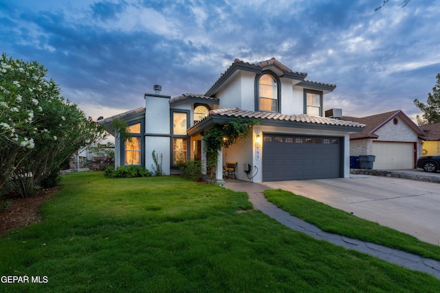 7753 Luz De Camino Way, El Paso, TX 79912 - photo 3