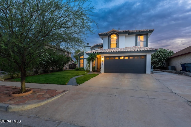 7753 Luz De Camino Way, El Paso, TX 79912 - photo 2
