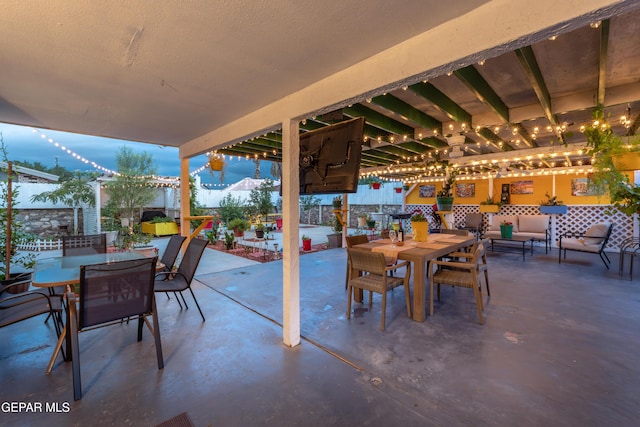 7753 Luz De Camino Way, El Paso, TX 79912 - photo 36
