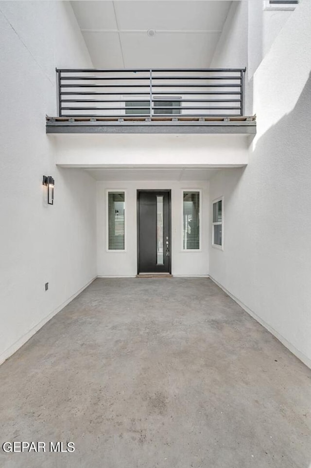 208 Emerald Rock, El Paso, TX 79928 - photo 2