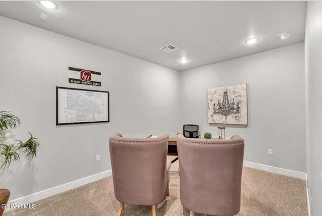 208 Emerald Rock, El Paso, TX 79928 - photo 26