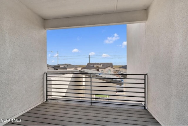 208 Emerald Rock, El Paso, TX 79928 - photo 47