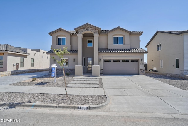 212 Emerald Rock, Horizon City, TX 79928 - photo 2